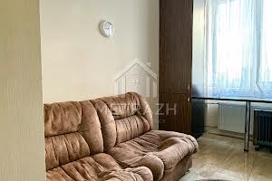 квартира за адресою Мирослава Мисли вул. (Цілиноградська), 54