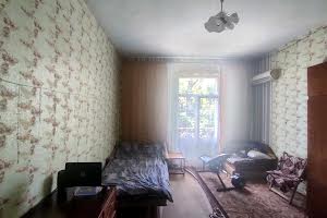 квартира по адресу Богоявленский просп. (Октябрьский), 42