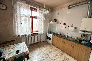 квартира за адресою Богдана Хмельницького просп. (Героїв Сталінграда), 109