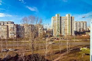 коммерческая по адресу Николая Закревского ул., 22