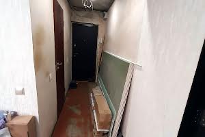квартира по адресу 23 Августа ул., 43а