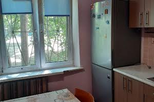 квартира по адресу Королева, 64б