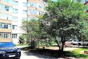 квартира за адресою Симона Петлюри вул. (), 34в