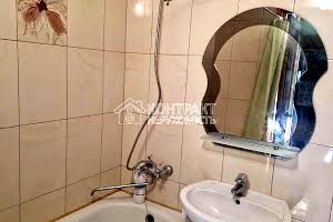 квартира по адресу Ахсарова ул., 18