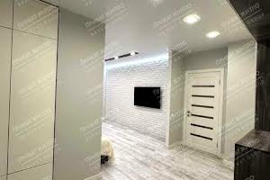 квартира за адресою Перспективна вул., 12