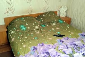 дом по адресу Шкільна