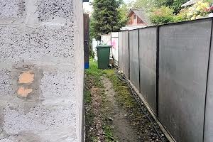будинок за адресою Мальовнича вул., 1/2