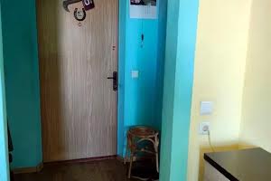 квартира по адресу горбанівська, 13