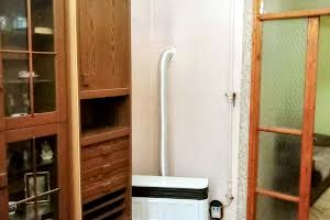 квартира за адресою Григорія Сковороди вул., 8