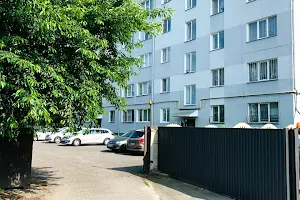квартира за адресою Новочерчицька вул., 27