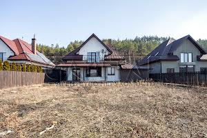 будинок за адресою зелена