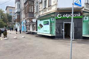 комерційна за адресою Київ, Ярославська вул., 47/29