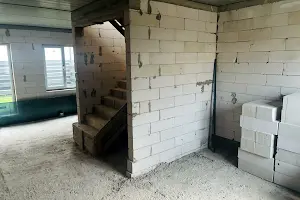 будинок за адресою Ранкова, 4