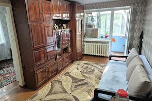 квартира по адресу Высоцкого ул. (Висоцького), 3