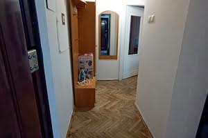 квартира по адресу Выговского ул. (Терешковой), 37