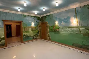 будинок за адресою Лесі Українки вул., 23