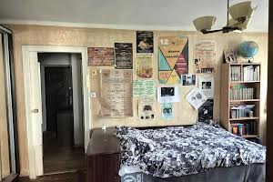 квартира за адресою Шевченка просп., 15/5