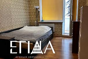 квартира за адресою Героїв України вул. (Героїв Сталінграду), 26