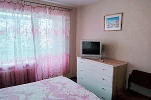 квартира за адресою Проспект Миру, 55