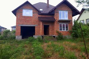 будинок за адресою Хутірська