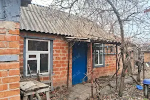 квартира по адресу Макухівка, 1