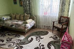 будинок за адресою Шестакова вул.