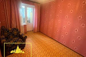 квартира за адресою Мрії вул. (Воїнів-Інтернаціоналістів), 16а