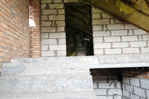 будинок за адресою Юності вул.