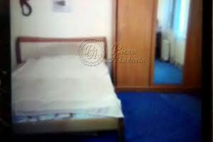 будинок за адресою Ватутіна пров., 159