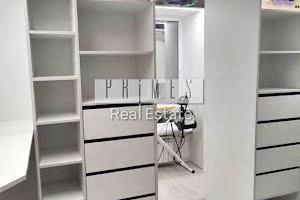 будинок за адресою 126-та Садова вул., 19