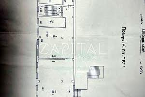 коммерческая по адресу Бориспольская ул., 19Б