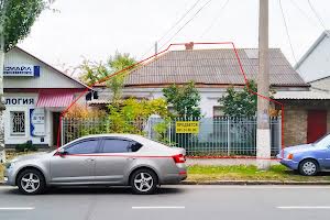 квартира по адресу Большая Морская ул., 97