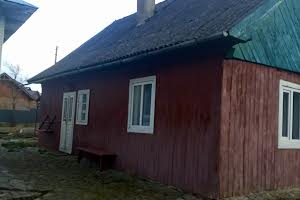 будинок за адресою руднєва