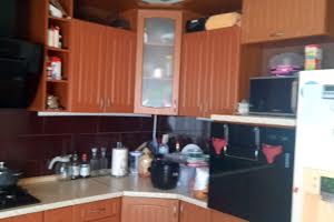будинок за адресою Новоселов, 10