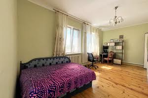 дом по адресу Чернинская ул., 50