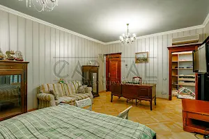 дом по адресу Старокиевская ул.