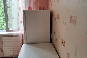 квартира за адресою Соборності вул. (Доценка), 25