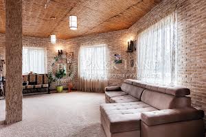 будинок за адресою Квіткова, 8