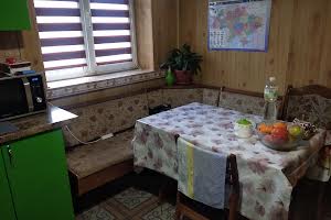 будинок за адресою Ново-Заводська вул.