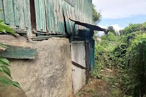 дом по адресу Запорізька
