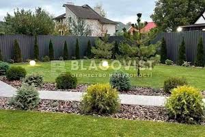 будинок за адресою Лінія 8-а вул.