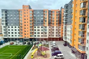 квартира за адресою Немирівське шосе, 94-Є, корп. 1-5