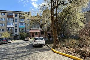 квартира по адресу Шевченко ул., 72