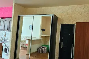 квартира за адресою Пантелеймонівська вул., 112