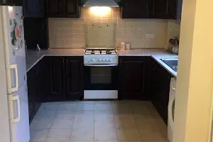 будинок за адресою Центральна вул.