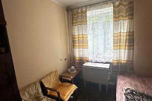 квартира за адресою Крошенська вул., 8а