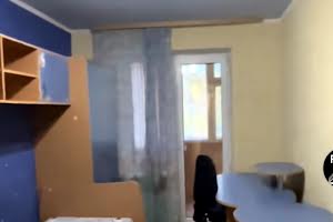 квартира за адресою Мануйлівський просп. (Воронцова), 75