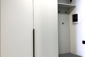 квартира по адресу Смакулы ул., 8