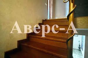 будинок за адресою с. Фонтанка, Тираспольська вул., 34