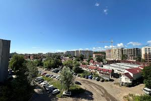 квартира за адресою Незалежності просп., 116-А
